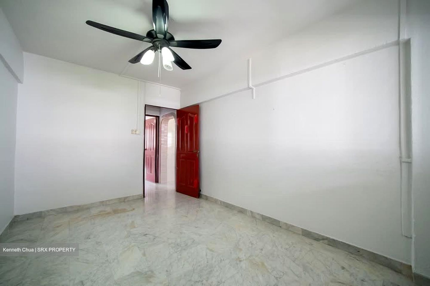 Blk 412 Jurong West Street 42 (Jurong West), HDB 4 Rooms #597218101
